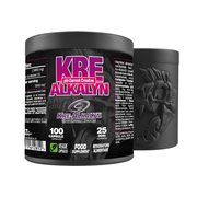 Creatina pura Kre-Alkalyn®
